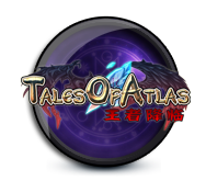 天擎TOA